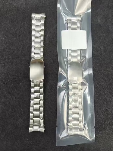 Cinturino orologio bracciale