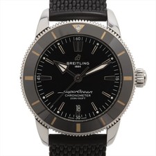 Breitling Superocean Heritage