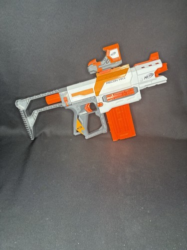 Nerf strike elite modulus - elite,