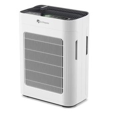 Purificatore d'Aria Dr.Prepare