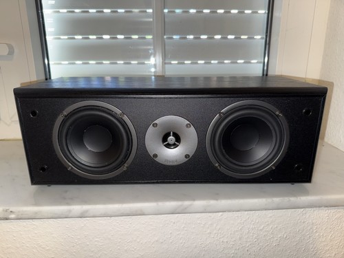 Magnat monitor supreme - magnat,