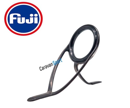 Anello alconite serie - alconite,