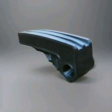 Pattino Scorricatena Inferiore