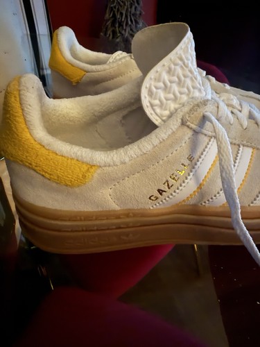 Adidas gazelle sneakers basse - adidas,