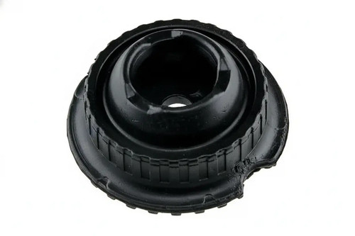 Cuscino ammortizzatore assale - ammortizzatore,