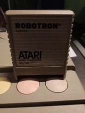 ROBOTRON