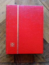 CLASSIFICATORE NUOVO  16