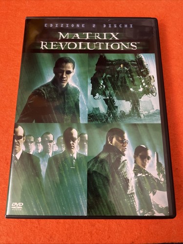 Dvd film italiano collezione - dvd,