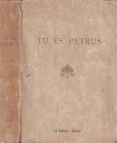 Petrus giovanni - petrus.,