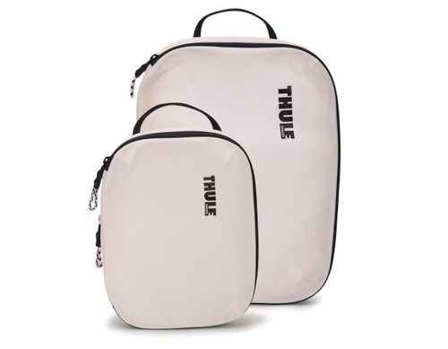 Thule set cubi a - thule, di