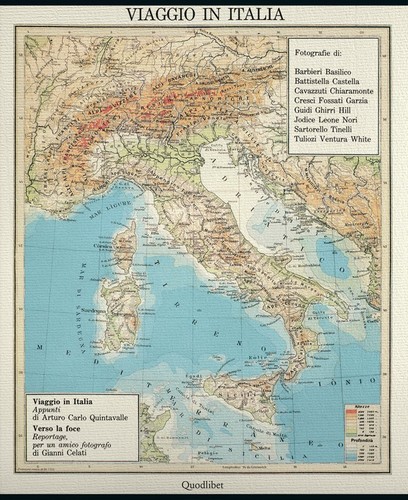 Viaggio italia ediz - italia.,