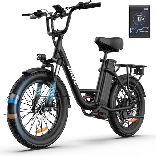 Urlife 0 bici elettrica - urlife,