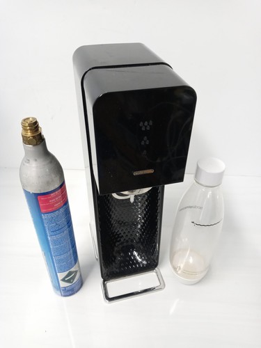 Sodastream source sparkling - source,