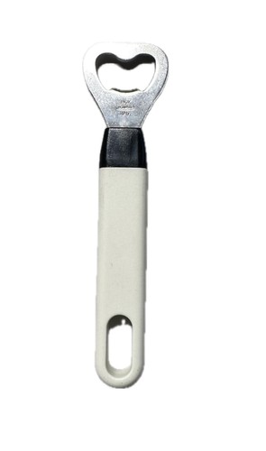 Apribottiglie levacapsule