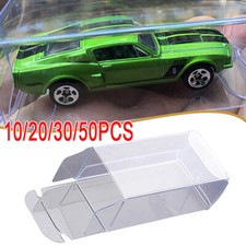 1/10/20/30pz PVC Modello