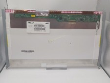 Display LCD LTN156AT24 15,6'' 40 Pin 1366x768 Samsung Schermo Notebook