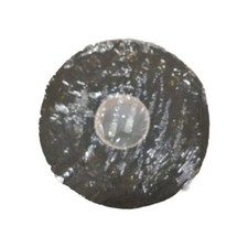 SELF ADHESIVE TAPE FOR THERMAL