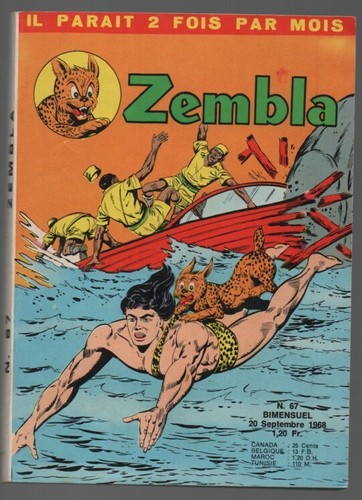 Zembla eo 20 - zembla,
