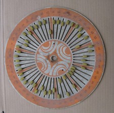 Juke Box Wurlitzer Popularity