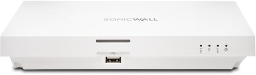 Access point sonicwall - access,