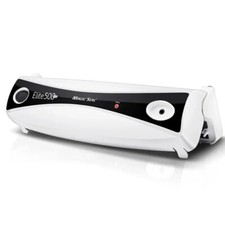 Confezionatrice Sottovuoto per