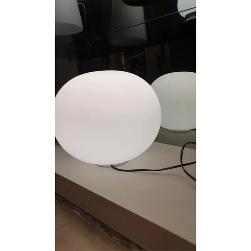 Flos lampada tavolo - flos,