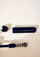 Divecan HUD Protector - Cover