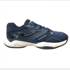 Joma  scarpa Tennis Padel T.Master 1000 Men 2203 Uomo