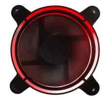 COPPIA VENTOLE HYPERON