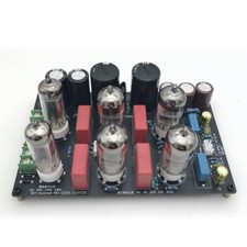 RKY-mcintosh N3 C2200 Tube