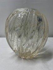 Archimede seguso hand blown - hand,