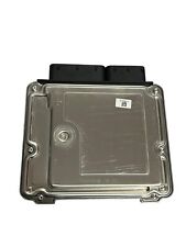 Centralina motore bmw serie 3 f30 f31 2012/2019 0281019679