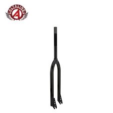 ALTALINE STEEL 24" BICICLETTA