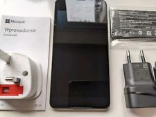 Smartphone Windows Phone Lumia