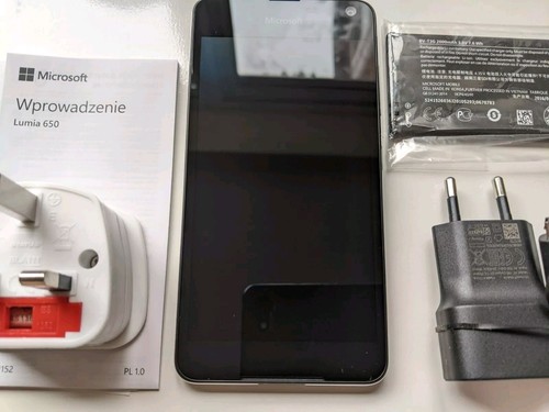 Smartphone windows phone lumia - windows,