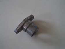 Motore minarelli 50 - minarelli,