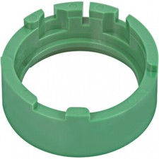 PORTA MOVIMENTI HOROTEC