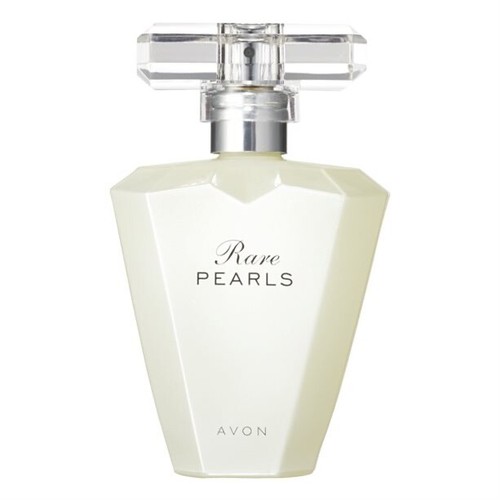 Avon profumo eau de - avon:, /