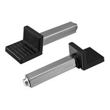 MF6118 Palette Tamponi