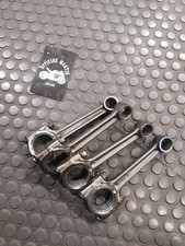 Bielle Yamaha Yzf R 600 Thundercat 96 04