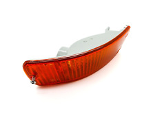 Indicatore direzione giallo destro originale Audi 80/90 Coupé Cabrio 895953056A