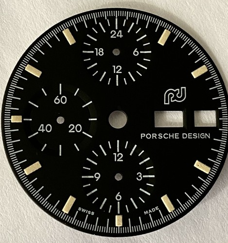 Porsche design day - porsche,