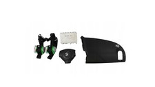 KIT AIRBAG COMPLETO SUZUK SPLASH 