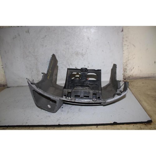 Plancia portaoggetti mercedes - plancia,