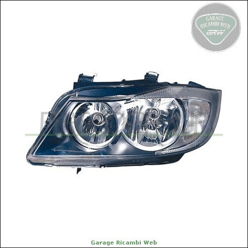 Bm0244904 faro fanale prasco - faro,