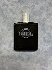 PROFUMO UOMO GRIGIOPERLA 100 ML EAU DE TOILETTE