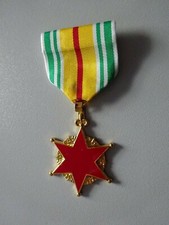 (A49-2) Medaglia US Orden