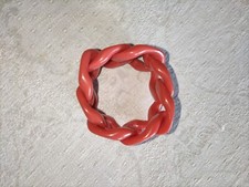 Strepitoso bracciale