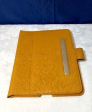 Piquadro Cover / Custodia