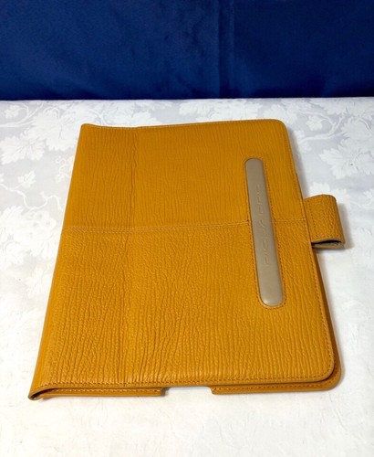 Piquadro cover custodia - /,